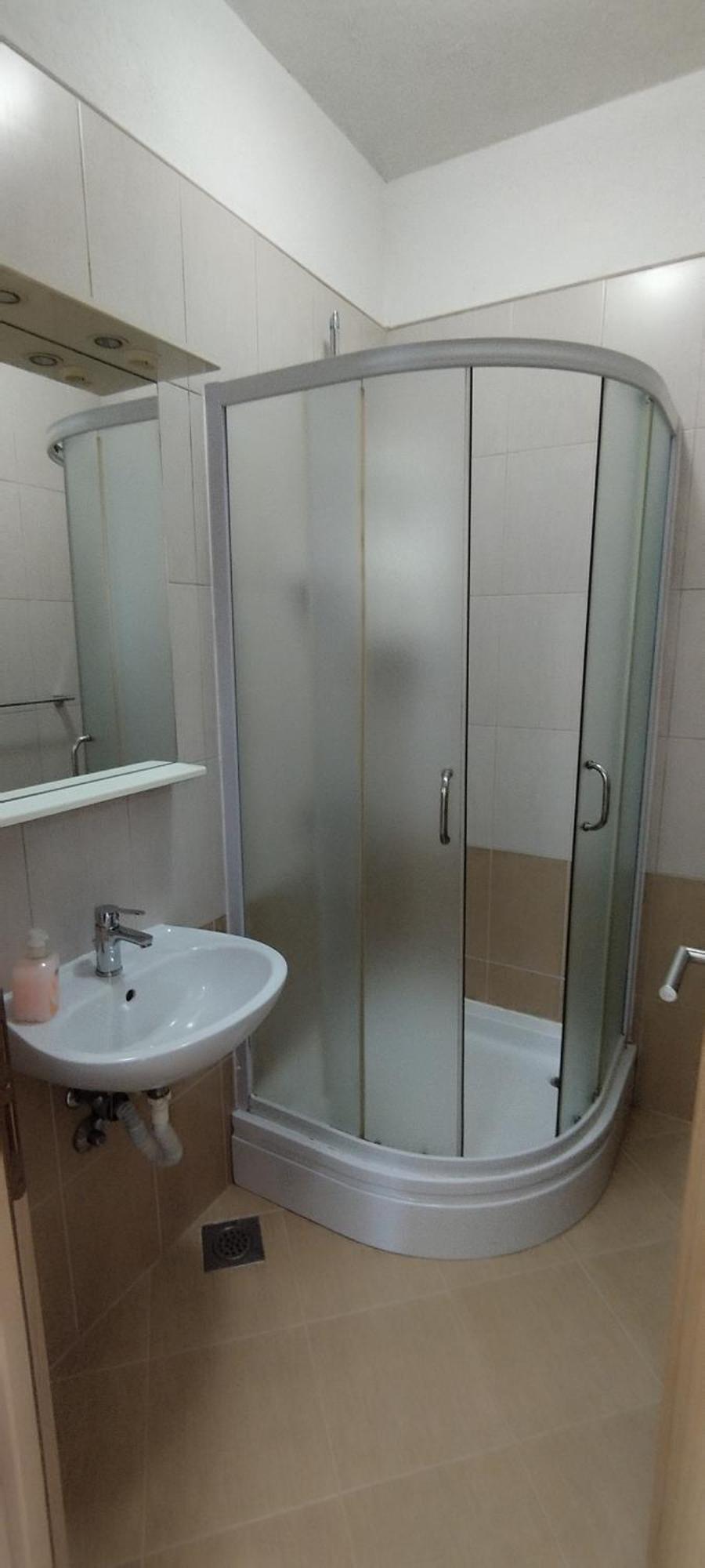 Apartment Strbic Плоче Екстериор снимка